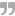 Quoted - besproken websites Quoted - besproken websites